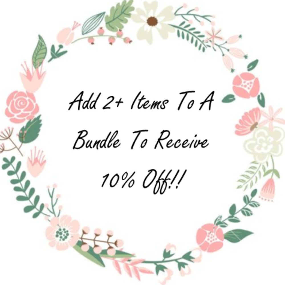 Bundle